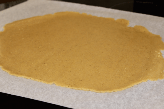 Capture d’écran 2015-04-26 à 13.53.23