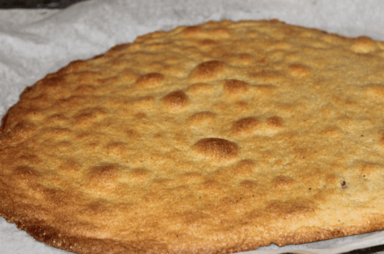 Capture d’écran 2015-04-26 à 14.00.27