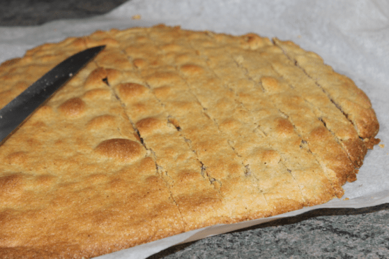 Capture d’écran 2015-04-26 à 14.01.28