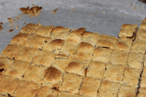 Capture d’écran 2015-04-26 à 14.02.16