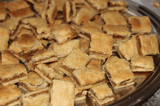 Capture d’écran 2015-04-26 à 14.03.08