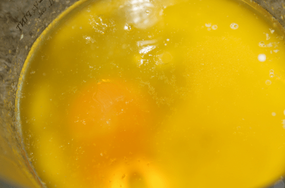 Capture d’écran 2015-05-02 à 20.54.42