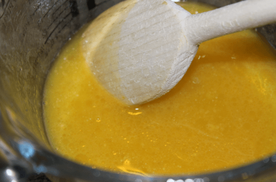 Capture d’écran 2015-05-02 à 20.55.31