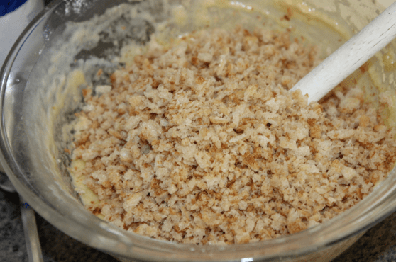 Capture d’écran 2015-05-02 à 21.22.01