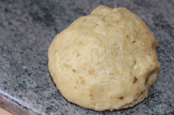 Capture d’écran 2015-05-02 à 21.27.26