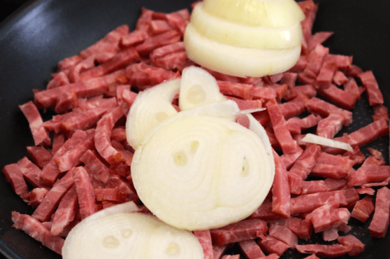 Capture d’écran 2015-05-03 à 11.46.29