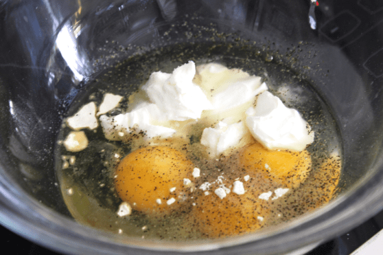 Capture d’écran 2015-05-03 à 11.53.27