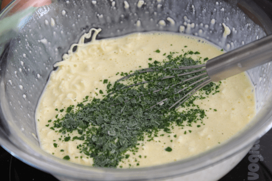 Capture d’écran 2015-05-03 à 11.59.52