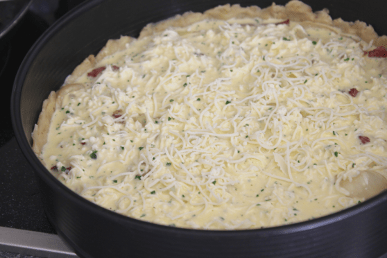 Capture d’écran 2015-05-03 à 12.04.46