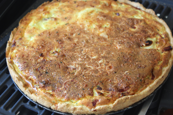 Capture d’écran 2015-05-03 à 12.11.44