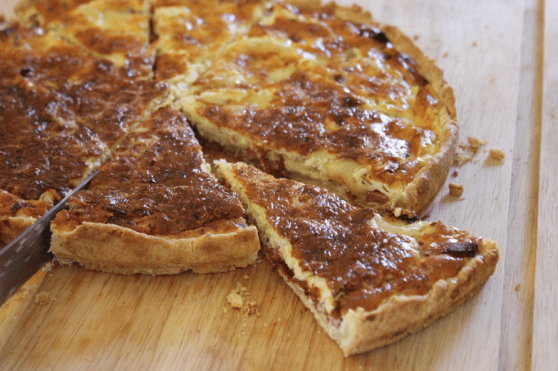 Capture d’écran 2015-05-03 à 12.13.33