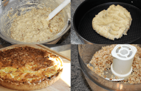 Capture d’écran 2015-05-04 à 00.55.53