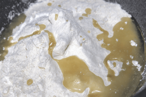 Capture d’écran 2015-05-10 à 12.07.35