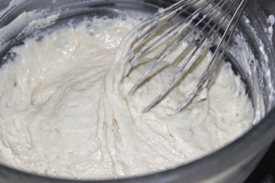 Capture d’écran 2015-05-10 à 12.14.58