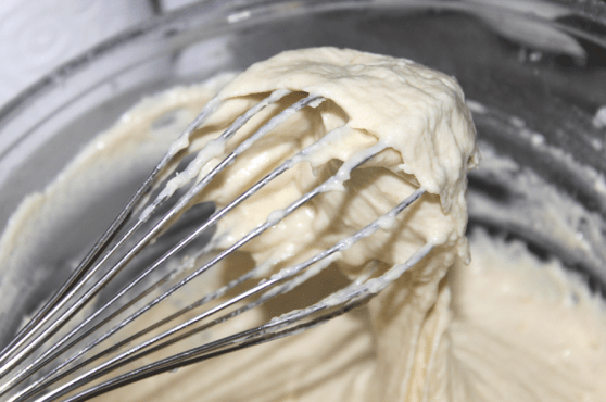 Capture d’écran 2015-05-10 à 12.17.07