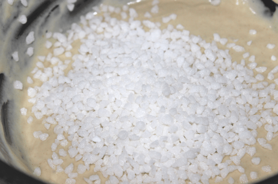 Capture d’écran 2015-05-10 à 12.17.46