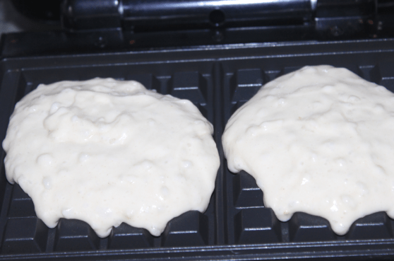 Capture d’écran 2015-05-10 à 12.22.39