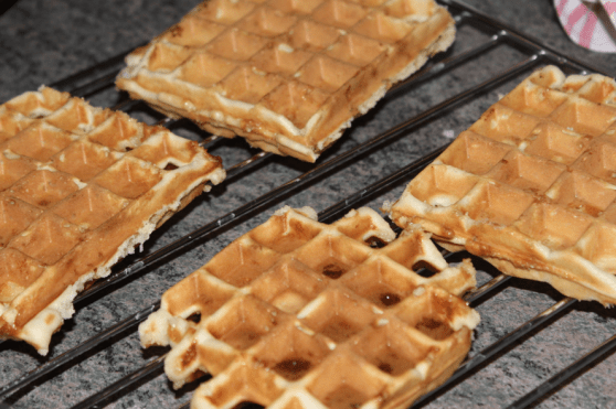 Capture d’écran 2015-05-10 à 12.31.21