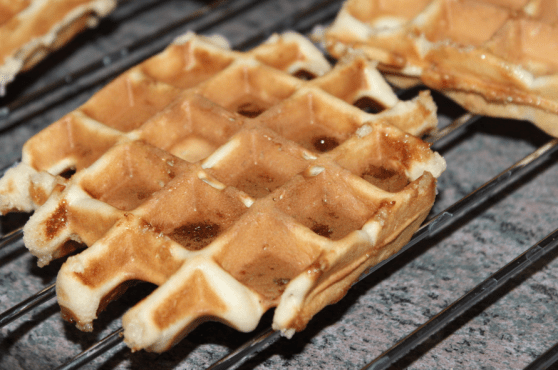 Capture d’écran 2015-05-10 à 12.31.31