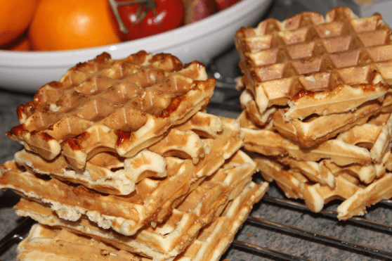 Capture d’écran 2015-05-10 à 12.33.23