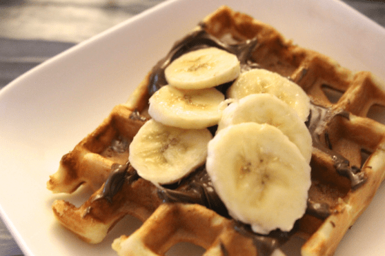 Capture d’écran 2015-05-10 à 12.39.10