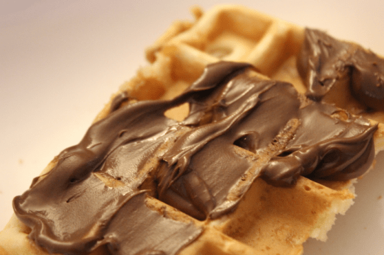 Capture d’écran 2015-05-10 à 12.39.36