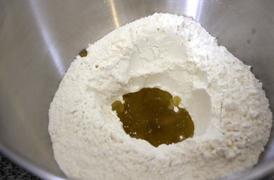 Capture d’écran 2015-05-16 à 15.53.29