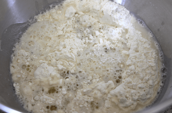 Capture d’écran 2015-05-16 à 15.53.44