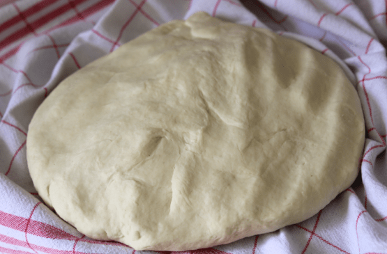 Capture d’écran 2015-05-16 à 15.53.53