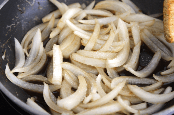 Capture d’écran 2015-05-16 à 15.57.54