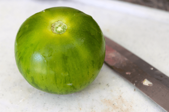 Capture d’écran 2015-05-16 à 16.00.58