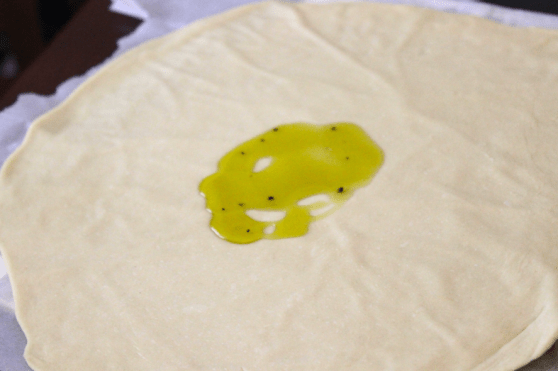 Capture d’écran 2015-05-16 à 16.04.46