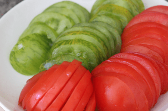 Capture d’écran 2015-05-16 à 16.08.11