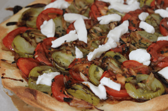 Capture d’écran 2015-05-16 à 16.10.13