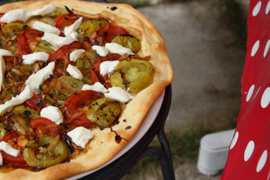 Capture d’écran 2015-05-16 à 16.19.43