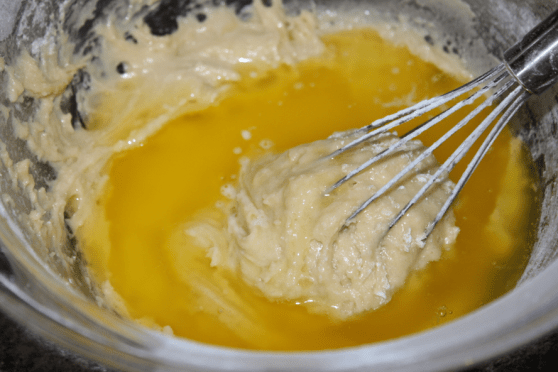 Capture d’écran 2015-06-07 à 00.51.44