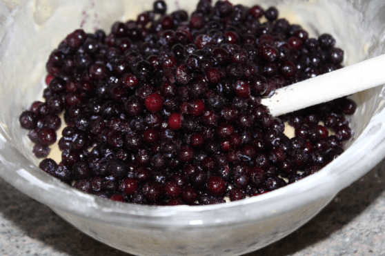 Capture d’écran 2015-06-07 à 00.54.37