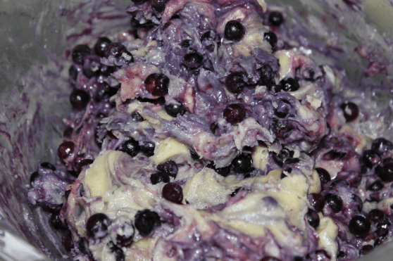 Capture d’écran 2015-06-07 à 01.04.04