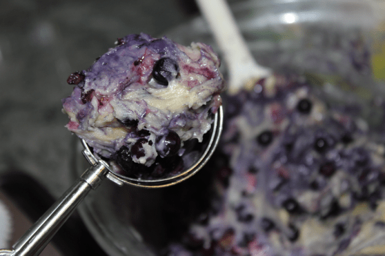 Capture d’écran 2015-06-07 à 01.09.37