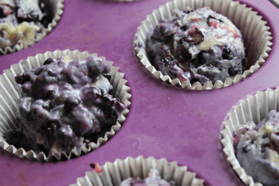 Capture d’écran 2015-06-07 à 01.12.11