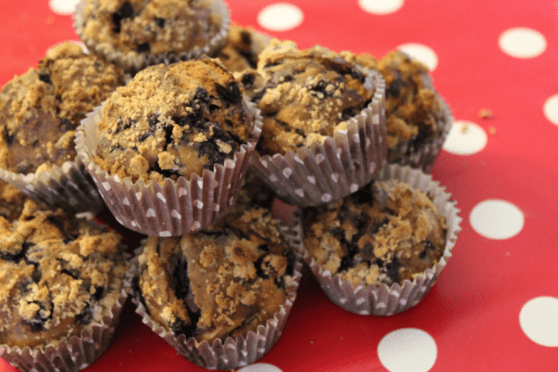 Capture d’écran 2015-06-07 à 01.26.41