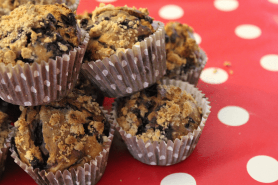 Capture d’écran 2015-06-07 à 01.27.05