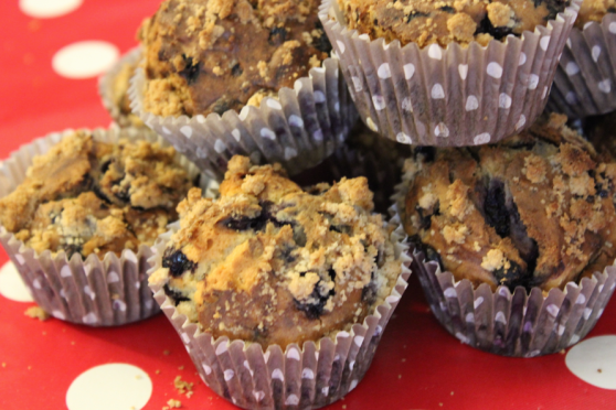 Capture d’écran 2015-06-07 à 01.27.35