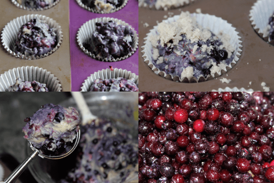 Capture d’écran 2015-06-07 à 01.36.52