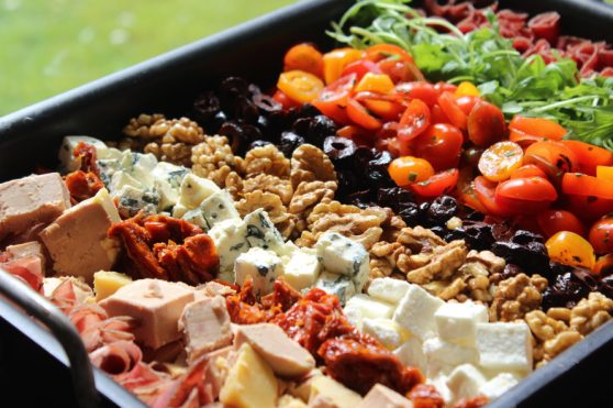 Capture d’écran 2015-06-21 à 14.40.55