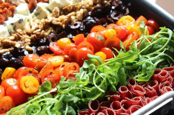 Capture d’écran 2015-06-21 à 14.41.53