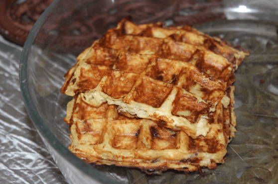 Capture d’écran 2015-06-21 à 14.51.07