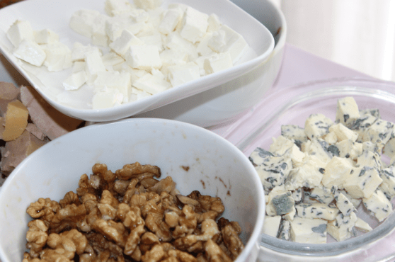 Capture d’écran 2015-06-21 à 15.09.06