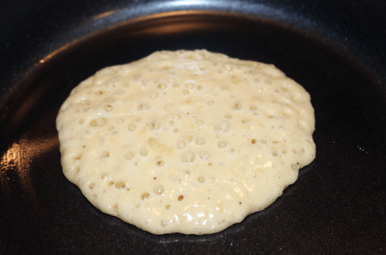 Capture d’écran 2015-07-07 à 11.23.28