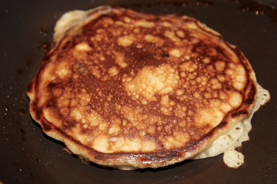 Capture d’écran 2015-07-07 à 11.25.52